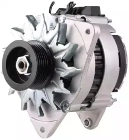 powermax-89212995